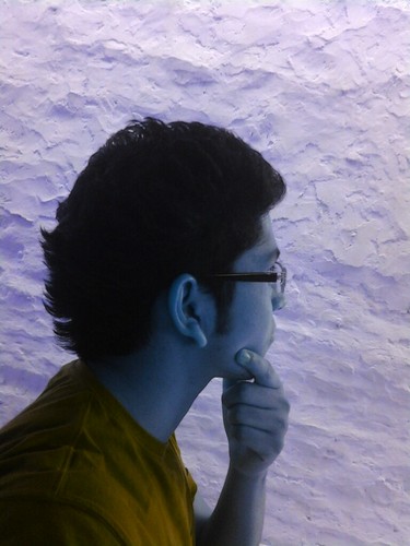 krrish23111990's profile picture. 