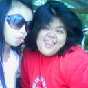 nona hilton purwasih - @verna_purwasih - Twitter
