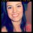 MeyAguiar's profile image