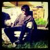 Callum Shortal (@callumshortal) Twitter profile photo