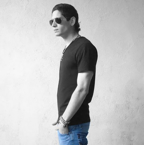 FrancescPuig17's profile picture. Fent Puigolades des de 1991