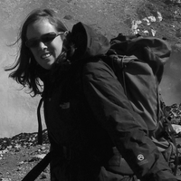 Tamsin Mather (@tamsinmather) 's Twitter Profile Photo Tamsin Mather (@tamsinmather) 's Twitter Profile Photo