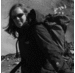 Tamsin Mather (@tamsinmather) Twitter profile photo Tamsin Mather (@tamsinmather) Twitter profile photo