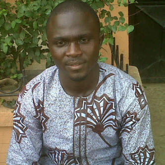 mrfun002's profile picture. 