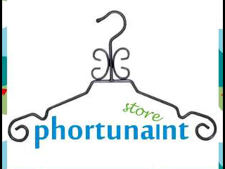 Akun ini pindah ya ke @PhortunaintS