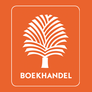 PlantageBoek's profile picture. Wij zijn dé assortimentsboekhandel met passie voor boeken. Bij ons staat de letter centraal! Tweets over nieuws, tips en leuke acties!