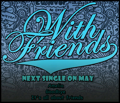 Withfriends_WF's profile picture. 