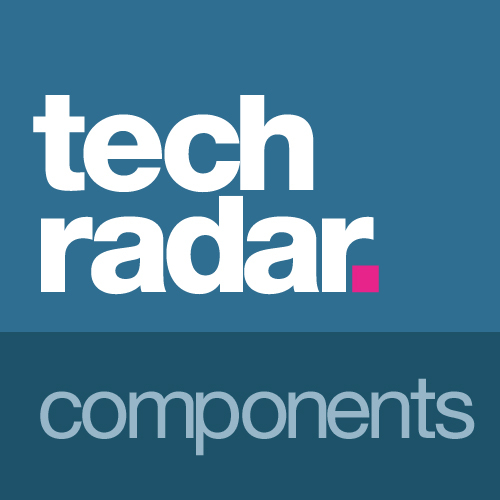 The latest PC component news and reviews from TechRadar.