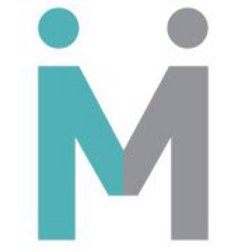 Innovative, professional & proactive advice: estate planning/business succession, probate, structuring/asset protection, corporate/commercial law (02) 9521 2455