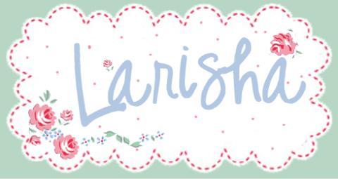Larisha provides you updated woman wears, with high quality but friendly price.  Have a look and grab it fast :) CP: 08568064887 PinBB by request.