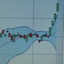 Mark Stengel - @stengel319 - Twitter