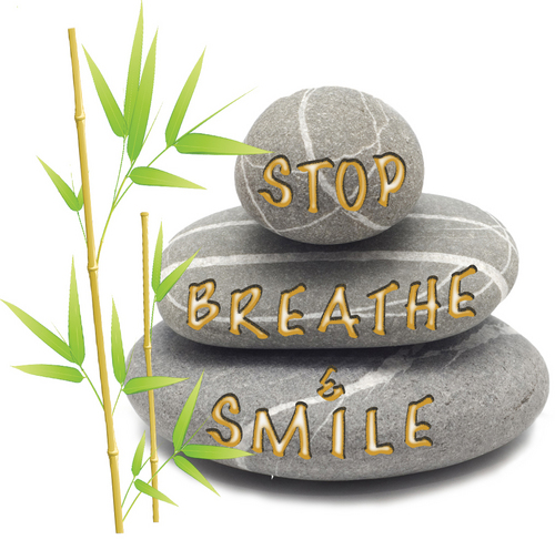 stp_brthe_sml's profile picture. Stop, Breathe and Smile creates and produces diverse conscious events that express Truth, Beauty and Oneness.