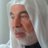 Nooreddin_k's profile image