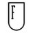 FinnaCycles's profile image