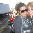 Kate Gale - @KatieGale78 - Twitter