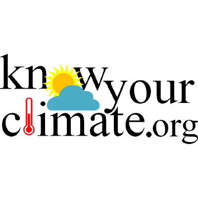 Know Your Climate