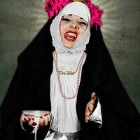 Sor Rita Bar (@sorritabar) 's Twitter Profile