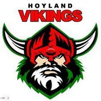 Hoyland Vikings (@hoylandvikings) 's Twitter Profile