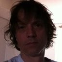 Jon Browne - @Jonny_Karma - Twitter