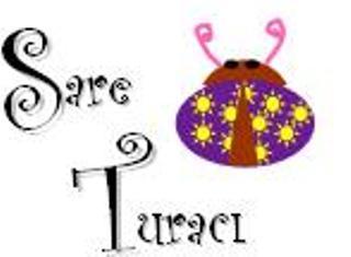 sareturaci's profile picture. Polimer kilden, her biri özgün, el yapımı, şık takı ve dekoratif eşya tasarımları