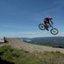 Mountain Bike Review (@mtnbikereview) Twitter profile photo Mountain Bike Review (@mtnbikereview) Twitter profile photo