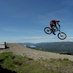 Mountain Bike Review (@MtnBikeReview) Twitter profile photo