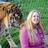 HelenaPugsley's profile image