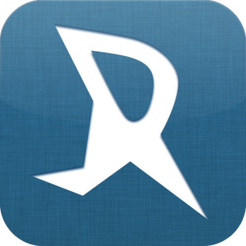 Récits itinérants dont vous êtes le héros. Application disponible sur iPhone, Android, et via Webapp. http://t.co/CErKbdvAkM