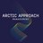 ArcticAPPROACH's profile image