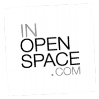 InOpenSpace.com (@inopenspace) 's Twitter Profile