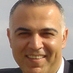 Savaş Avcı (@savasavci70) Twitter profile photo