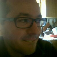 Ramón Gigón (@ramongigon) 's Twitter Profile