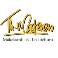 Casteren Makelaardij (@cmakelaardij) 's Twitter Profile