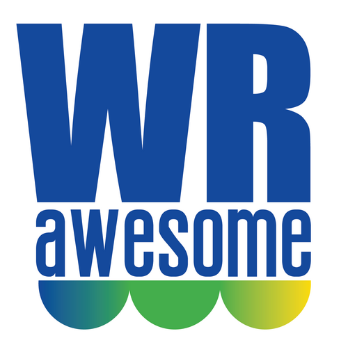 We believe Waterloo Region is awesome! Events, business, news and people. #wrawesome #5kSoxWR