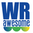 WRAwesome's profile image