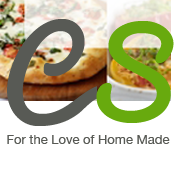 ChefSpotting's profile picture. ChefSpotting is a location-based platform that lets you order home-made meals from local chefs. We tweet and we cook. Sometimes at the same time.