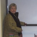 Joyce Darnell - @j_darnell37 - Twitter