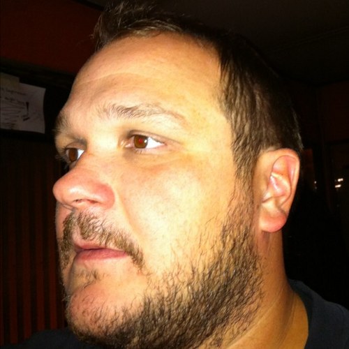 sofieolle's profile picture. 