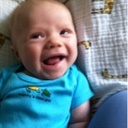 Charlie James Emond - @littlemrcharlie - Twitter