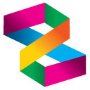 ink_smartcast's profile picture. Print Magazines | Digital Publishing | Writing & Editing | Editorial Management