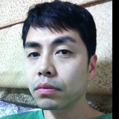 cabin6505's profile picture. 꿈꾸는 자