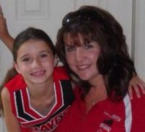 AVinikoor's profile picture. Love my smut books, red wine, cocktails, sunshine, Key West, coffee, my rescue animals, shoes, MMA & a wicked sense of humor. :)