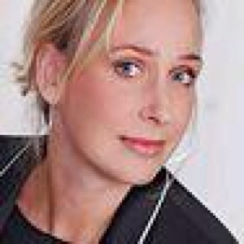 lgrootenboernl's profile picture. 