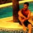 Nico_Vaca's profile image