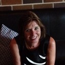 Kim Michelle Gower - @Kimgower1411 - Twitter