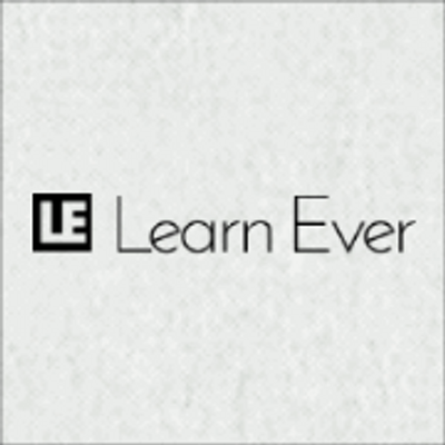 Learn_Ever's profile image