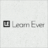 Learn_Ever's profile image