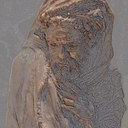 wayne headley - @scultor1 - Twitter