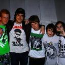 David Hazel - @dj_hazel - Twitter