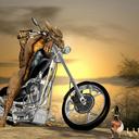 joshua trott - @joshuatrott1 - Twitter